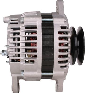 PowerMax 89216841 - Alternatore autozon.pro