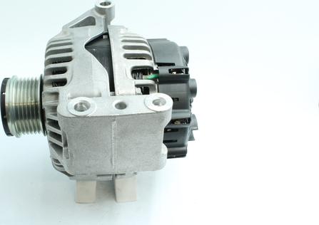 PowerMax 89216865 - Alternatore autozon.pro