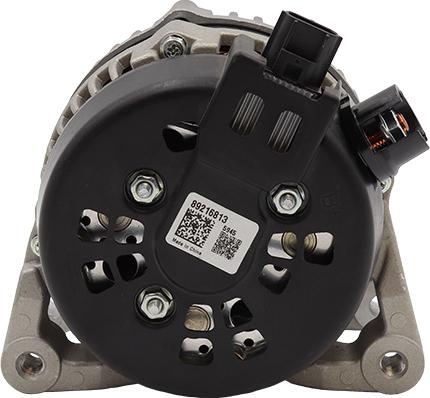 PowerMax 89216813 - Alternatore autozon.pro