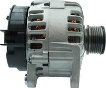 PowerMax 89216829 - Alternatore autozon.pro