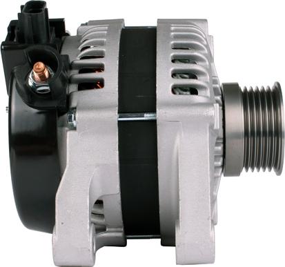 PowerMax 89216391 - Alternatore autozon.pro