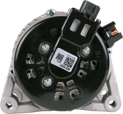 PowerMax 89216391 - Alternatore autozon.pro