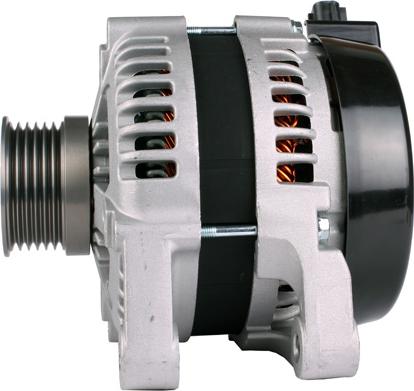 PowerMax 89216391 - Alternatore autozon.pro