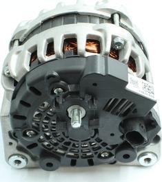 PowerMax 89216393 - Alternatore autozon.pro