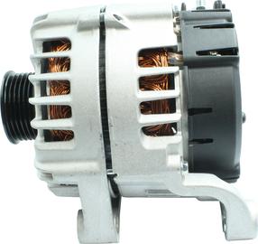 PowerMax 89216345 - Alternatore autozon.pro