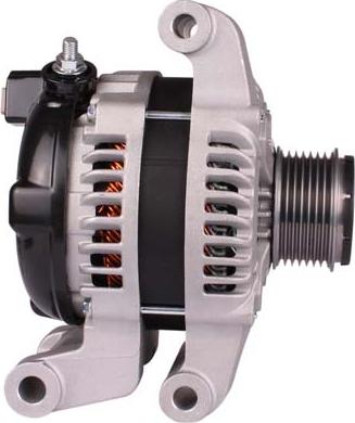 PowerMax 89216381 - Alternatore autozon.pro