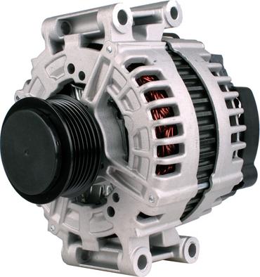 PowerMax 89216337 - Alternatore autozon.pro