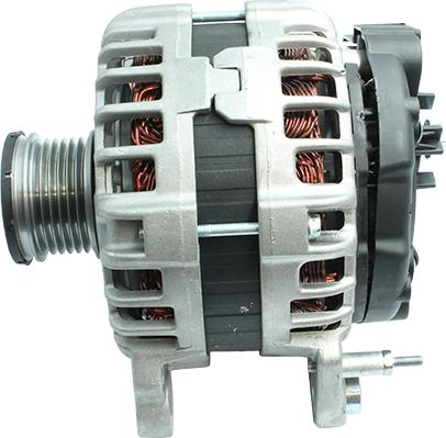 PowerMax 89216327 - Alternatore autozon.pro