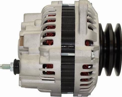 PowerMax 89216259 - Alternatore autozon.pro