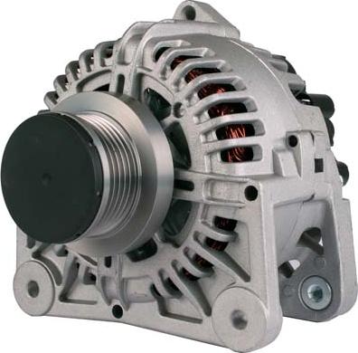 PowerMax 89216253 - Alternatore autozon.pro