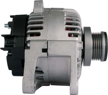 PowerMax 89216253 - Alternatore autozon.pro