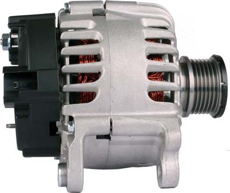 PowerMax 89216261 - Alternatore autozon.pro