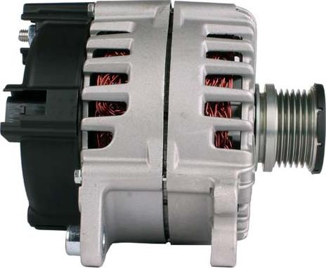 PowerMax 89216263 - Alternatore autozon.pro