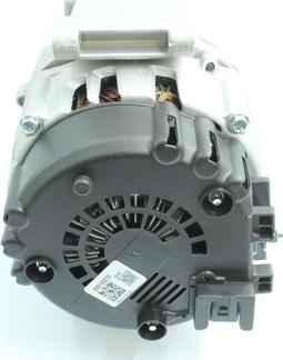 PowerMax 89216272 - Alternatore autozon.pro