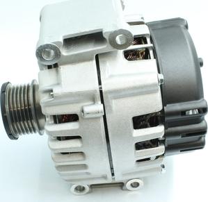 PowerMax 89216272 - Alternatore autozon.pro