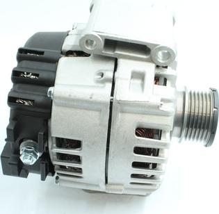 PowerMax 89216272 - Alternatore autozon.pro