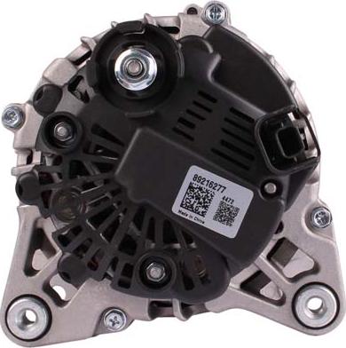 PowerMax 89216277 - Alternatore autozon.pro