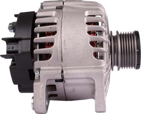 PowerMax 89216277 - Alternatore autozon.pro