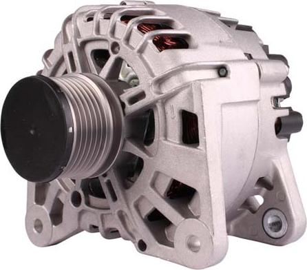 PowerMax 89216277 - Alternatore autozon.pro