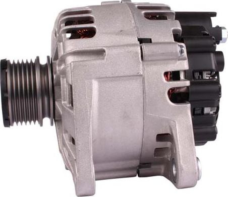 PowerMax 89216277 - Alternatore autozon.pro