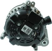 PowerMax 89216716 - Alternatore autozon.pro