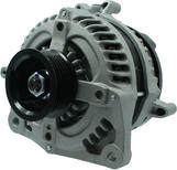 PowerMax 89216716 - Alternatore autozon.pro