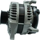 PowerMax 89216716 - Alternatore autozon.pro