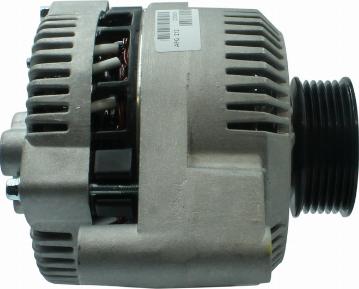 PowerMax 89213942 - Alternatore autozon.pro