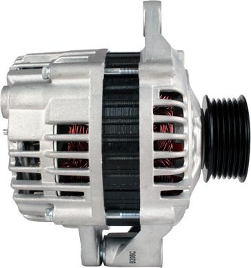 PowerMax 89213961 - Alternatore autozon.pro