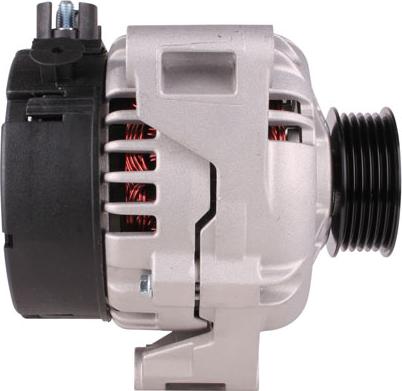 PowerMax 89213904 - Alternatore autozon.pro