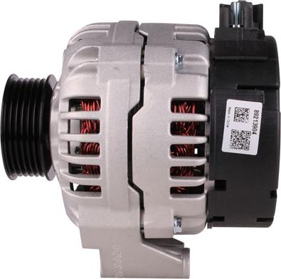 PowerMax 89213904 - Alternatore autozon.pro