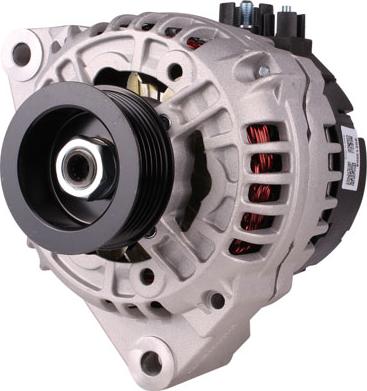 PowerMax 89213904 - Alternatore autozon.pro