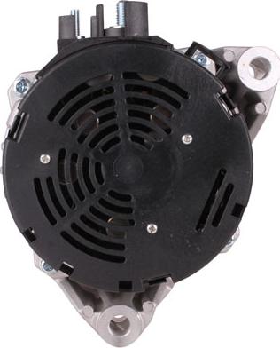 PowerMax 89213904 - Alternatore autozon.pro