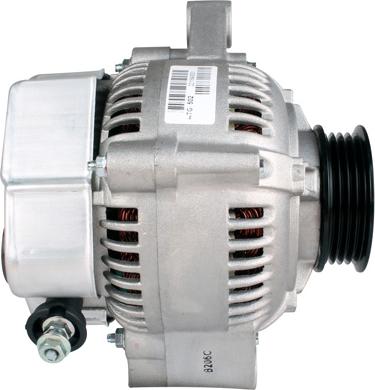 PowerMax 89213905 - Alternatore autozon.pro