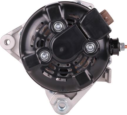 PowerMax 89213906 - Alternatore autozon.pro