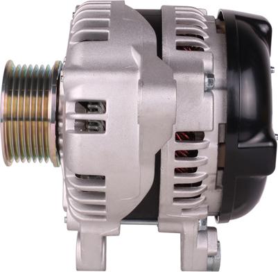 PowerMax 89213906 - Alternatore autozon.pro