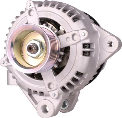 PowerMax 89213906 - Alternatore autozon.pro