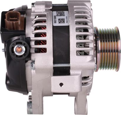 PowerMax 89213906 - Alternatore autozon.pro