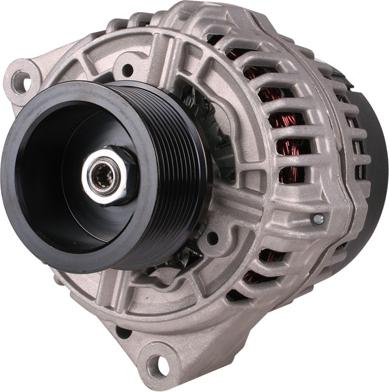 PowerMax 89213900 - Alternatore autozon.pro