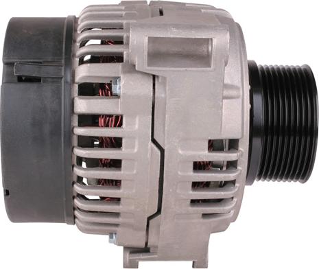 PowerMax 89213900 - Alternatore autozon.pro