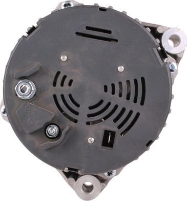 PowerMax 89213900 - Alternatore autozon.pro