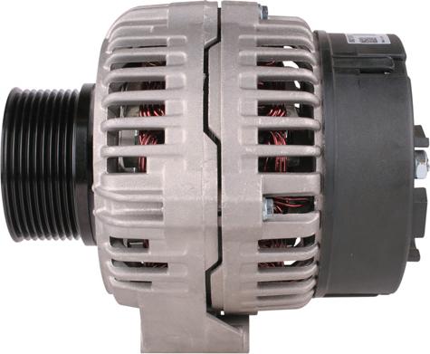 PowerMax 89213900 - Alternatore autozon.pro