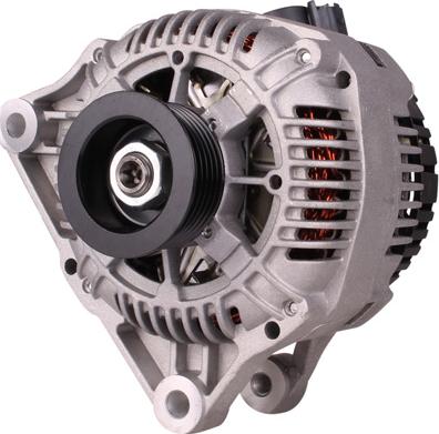 PowerMax 89213901 - Alternatore autozon.pro