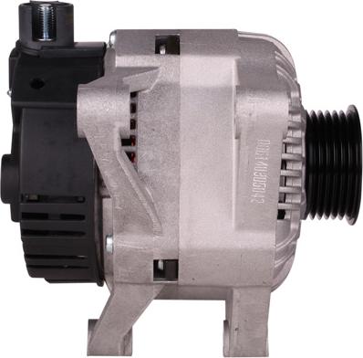 PowerMax 89213901 - Alternatore autozon.pro