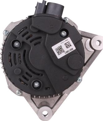 PowerMax 89213901 - Alternatore autozon.pro