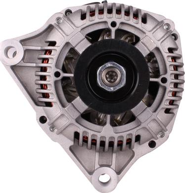 PowerMax 89213901 - Alternatore autozon.pro