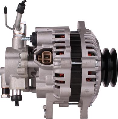 PowerMax 89213908 - Alternatore autozon.pro