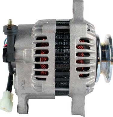 PowerMax 89213933 - Alternatore autozon.pro