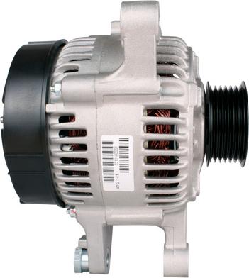 PowerMax 89213920 - Alternatore autozon.pro