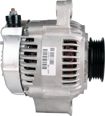 PowerMax 89213921 - Alternatore autozon.pro